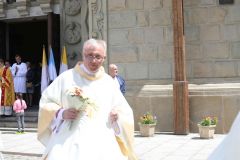 2022.05.28-Swiecenia-Prezbiteratu-Diecezja-Bielsko-Zywiecka_022