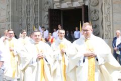 2022.05.28-Swiecenia-Prezbiteratu-Diecezja-Bielsko-Zywiecka_023