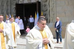2022.05.28-Swiecenia-Prezbiteratu-Diecezja-Bielsko-Zywiecka_024