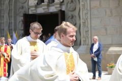 2022.05.28-Swiecenia-Prezbiteratu-Diecezja-Bielsko-Zywiecka_025