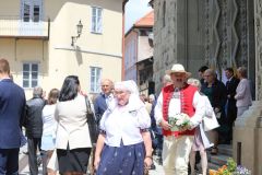 2022.05.28-Swiecenia-Prezbiteratu-Diecezja-Bielsko-Zywiecka_027