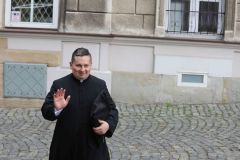 2022.05.28-Swiecenia-Prezbiteratu-Diecezja-Bielsko-Zywiecka_028