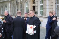 2022.05.28-Swiecenia-Prezbiteratu-Diecezja-Bielsko-Zywiecka_031