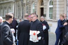 2022.05.28-Swiecenia-Prezbiteratu-Diecezja-Bielsko-Zywiecka_032