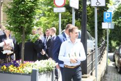 2022.05.28-Swiecenia-Prezbiteratu-Diecezja-Bielsko-Zywiecka_034