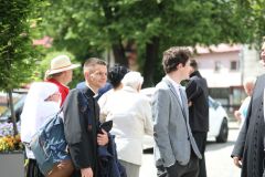 2022.05.28-Swiecenia-Prezbiteratu-Diecezja-Bielsko-Zywiecka_035