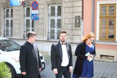 2022.05.28-Swiecenia-Prezbiteratu-Diecezja-Bielsko-Zywiecka_036
