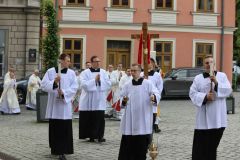 2022.05.28-Swiecenia-Prezbiteratu-Diecezja-Bielsko-Zywiecka_037