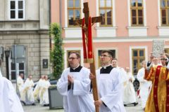 2022.05.28-Swiecenia-Prezbiteratu-Diecezja-Bielsko-Zywiecka_038