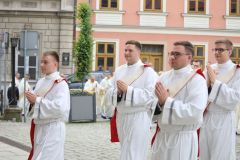 2022.05.28-Swiecenia-Prezbiteratu-Diecezja-Bielsko-Zywiecka_040