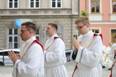 2022.05.28-Swiecenia-Prezbiteratu-Diecezja-Bielsko-Zywiecka_041