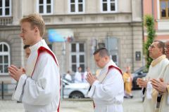 2022.05.28-Swiecenia-Prezbiteratu-Diecezja-Bielsko-Zywiecka_044
