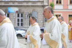 2022.05.28-Swiecenia-Prezbiteratu-Diecezja-Bielsko-Zywiecka_048