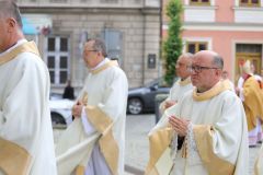 2022.05.28-Swiecenia-Prezbiteratu-Diecezja-Bielsko-Zywiecka_049