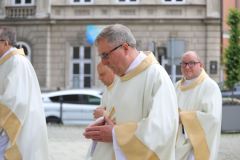 2022.05.28-Swiecenia-Prezbiteratu-Diecezja-Bielsko-Zywiecka_050
