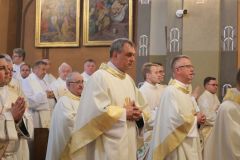 2022.05.28-Swiecenia-Prezbiteratu-Diecezja-Bielsko-Zywiecka_055