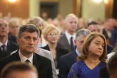 2022.05.28-Swiecenia-Prezbiteratu-Diecezja-Bielsko-Zywiecka_072