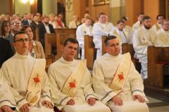 2022.05.28-Swiecenia-Prezbiteratu-Diecezja-Bielsko-Zywiecka_093