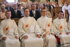2022.05.28-Swiecenia-Prezbiteratu-Diecezja-Bielsko-Zywiecka_094