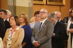 2022.05.28-Swiecenia-Prezbiteratu-Diecezja-Bielsko-Zywiecka_152