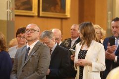 2022.05.28-Swiecenia-Prezbiteratu-Diecezja-Bielsko-Zywiecka_153