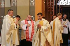 2022.05.28-Swiecenia-Prezbiteratu-Diecezja-Bielsko-Zywiecka_240