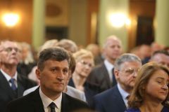 2022.05.28-Swiecenia-Prezbiteratu-Diecezja-Bielsko-Zywiecka_241