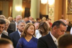 2022.05.28-Swiecenia-Prezbiteratu-Diecezja-Bielsko-Zywiecka_242