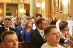 2022.05.28-Swiecenia-Prezbiteratu-Diecezja-Bielsko-Zywiecka_243