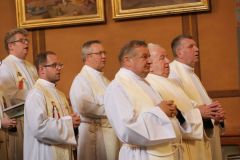 2022.05.28-Swiecenia-Prezbiteratu-Diecezja-Bielsko-Zywiecka_251