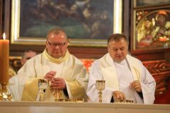 2022.05.28-Swiecenia-Prezbiteratu-Diecezja-Bielsko-Zywiecka_275