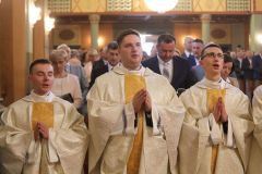 2022.05.28-Swiecenia-Prezbiteratu-Diecezja-Bielsko-Zywiecka_284