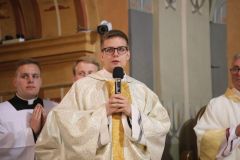 2022.05.28-Swiecenia-Prezbiteratu-Diecezja-Bielsko-Zywiecka_290