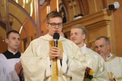 2022.05.28-Swiecenia-Prezbiteratu-Diecezja-Bielsko-Zywiecka_293