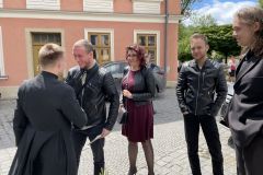 2022.05.28-Swiecenia-Prezbiteratu-Diecezja-Bielsko-Zywiecka_315