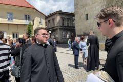 2022.05.28-Swiecenia-Prezbiteratu-Diecezja-Bielsko-Zywiecka_316