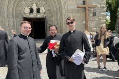 2022.05.28-Swiecenia-Prezbiteratu-Diecezja-Bielsko-Zywiecka_317