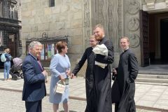 2022.05.28-Swiecenia-Prezbiteratu-Diecezja-Bielsko-Zywiecka_318