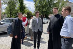 2022.05.28-Swiecenia-Prezbiteratu-Diecezja-Bielsko-Zywiecka_319
