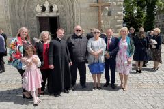 2022.05.28-Swiecenia-Prezbiteratu-Diecezja-Bielsko-Zywiecka_320