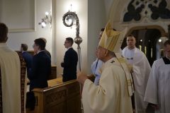 2022.06.02-Poswiecenie-witrazy-w-seminaryjnej-kaplicy_03