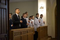2022.06.02-Poswiecenie-witrazy-w-seminaryjnej-kaplicy_13