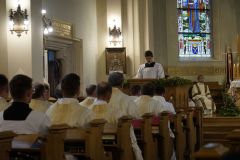 2022.06.02-Poswiecenie-witrazy-w-seminaryjnej-kaplicy_14