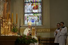 2022.06.02-Poswiecenie-witrazy-w-seminaryjnej-kaplicy_20