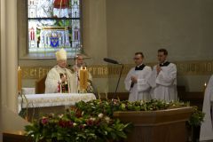 2022.06.02-Poswiecenie-witrazy-w-seminaryjnej-kaplicy_22