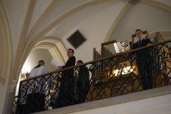 2022.06.02-Poswiecenie-witrazy-w-seminaryjnej-kaplicy_25