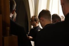 2022.06.05-Akatyst-ku-czci-Ducha-Swietego_12
