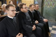 2022.06.07-Obchody-wspomnienia-blogoslawionych-meczennikow-z-Pariacoto_01
