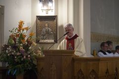 2022.06.23-Odpust-Uroczystosci-Najswietszego-Serca-Pana-Jezusa_13