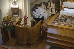 2022.06.23-Odpust-Uroczystosci-Najswietszego-Serca-Pana-Jezusa_17